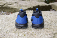 Dětské basketbalové boty Nike Zoom Assersion GS