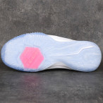 Dětské basketbalové boty Nike Zoom Flight