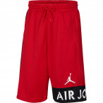 Dětské basketbalové šortky Jordan AIR GFX 20