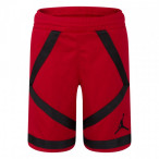 Dětské basketbalové šortky Jordan Taped