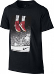 Dětské basketbalové triko Nike LiftOff