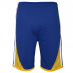 Dětské šortky Nike Golden State Warriors Swingman