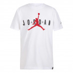 Dětské triko Jordan Brand 5