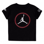 Dětské triko Jordan Iconic