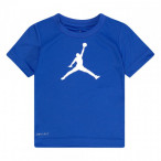 Dětské triko Jordan Jumpman Dri-fit