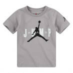Dětské triko Jordan MJ crew