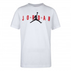 Dětské triko Jordan Sport DNA crew
