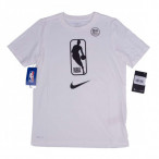 Dětské triko Nike NBA 31ST