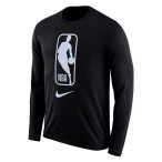 Dětské triko s dlouhým rukávem Nike NBA 31ST TEAM