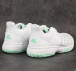 Dětské volejbalové boty adidas Ligra 6