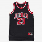 Dětský dres Jordan 23 jersey