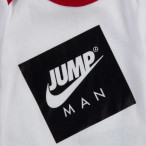 Dětský komplet Jordan Jumpman Classic