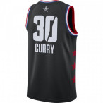 Dres Jordan Swingman Curry All-Star 19