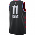 Dres Jordan Swingman Irving All-Star 19