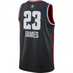 Dres Jordan Swingman James All-Star 19