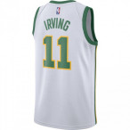 Dres Nike BOS swingman Irving CE18