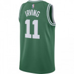 Dres Nike Boston swingman Irving