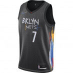 Dres Nike Brooklyn Nets - Kevin Durant City Edition