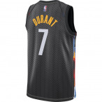 Dres Nike Brooklyn Nets - Kevin Durant City Edition