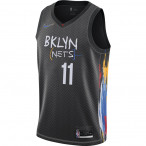 Dres Nike Brooklyn Nets - Kyrie Irving City Edition