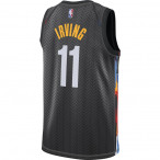 Dres Nike Brooklyn Nets - Kyrie Irving City Edition