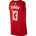 Dres Nike James Harden Rockets Icon Edition