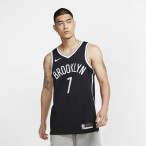 Dres Nike Kevin Durant Brooklyn Nets Icon Edition