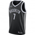 Dres Nike Kevin Durant Brooklyn Nets Icon Edition