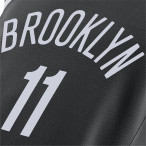 Dres Nike Kyrie Irving Brooklyn Nets Icon Edition