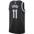 Dres Nike Kyrie Irving Brooklyn Nets Icon Edition