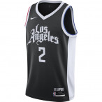 Dres Nike LA Clippers - Kawhi Leonard City Edition