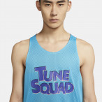 Dres Nike tune squad jersey
