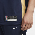 Dres Nike Zion Williamson Pelicans Icon Edition