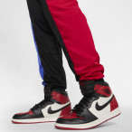 Kalhoty Jordan PSG pants