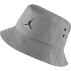 Klobouk Jordan 23 Lux Bucket Hat
