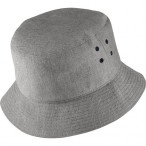 Klobouk Jordan 23 Lux Bucket Hat