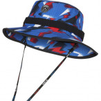 Klobouk Jordan PSG Bucket Hat