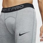 Kompresní kalhoty Nike Pro 3/4