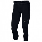 Kompresní kalhoty Nike Pro 3/4 tight
