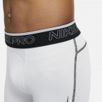 Kompresní šortky Nike PRO DF