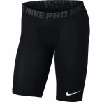 Kompresní šortky Nike Pro short