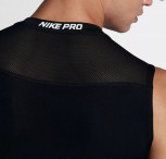 Kompresní tílko Nike Pro Top
