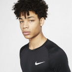 Kompresní triko Nike Pro