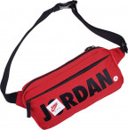 Ledvinka Jordan Crossbody bag