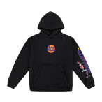 Mikina Converse Space Jam a new legacy hoodie
