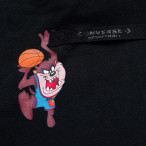 Mikina Converse Space Jam a new legacy hoodie