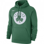 Mikina Nike Boston Celtics