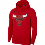 Mikina Nike Chicago Bulls 