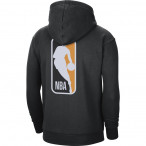 Mikina Nike NBA Team 31 logo