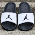 Pantofle Jordan Break slide